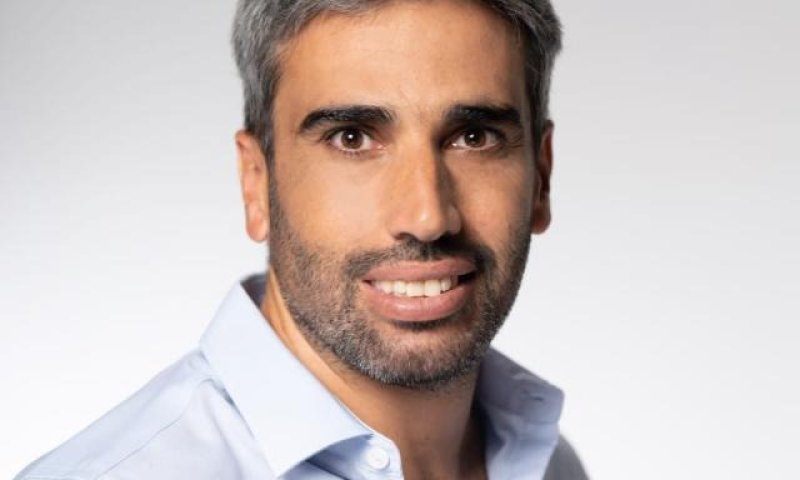 "שיתוף פעולה עם כלל הנציגים &ndash; תנאי להצלחה"