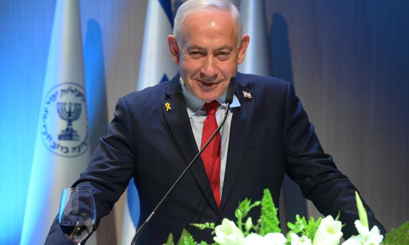 הפור נפל: זה התאריך של הבחירות הבאות