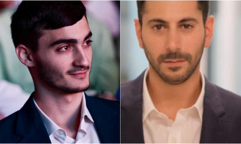 ״החלטה הזויה ומטורפת״: כתב התאגיד עולה למתקפה נגד דובר רה״מ