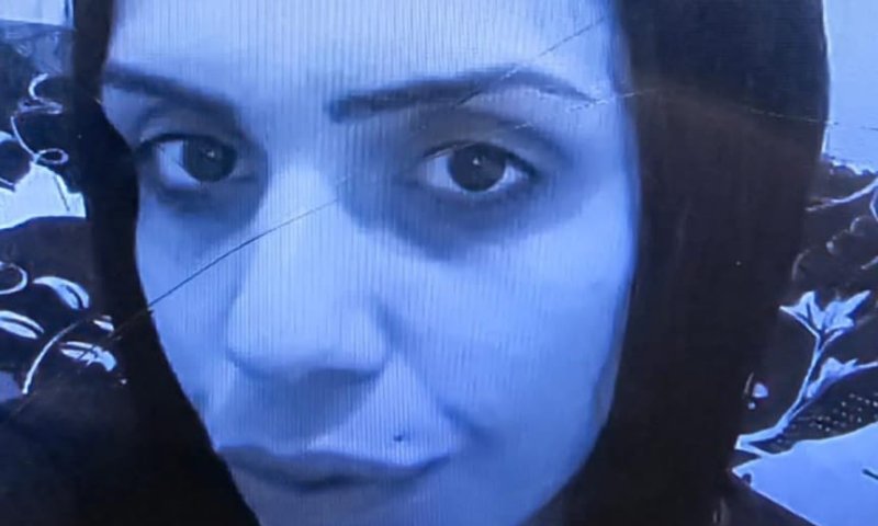 ראיתם את אורלי? המשטרה מבקשת סיוע באיתורה