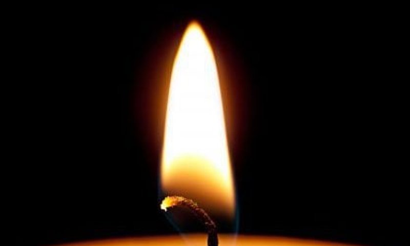 ברוך דיין האמת: המיליארדר יוסף ספרא הלך לעולמו