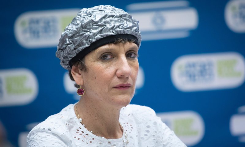 מועלם לליברמן: זאת הדרך לגרש משפחות מחבלים