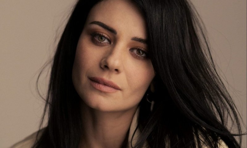 נינט טייב מוציאה שיר חדש וחושפת את הבת שלה