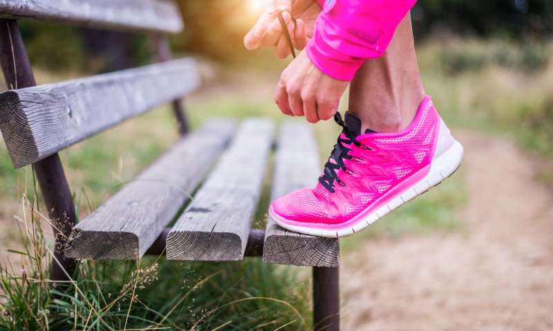 ״אשמה הייתי״ &ndash; המלכוד סביב הבעיות שאני יוצרת לעצמי