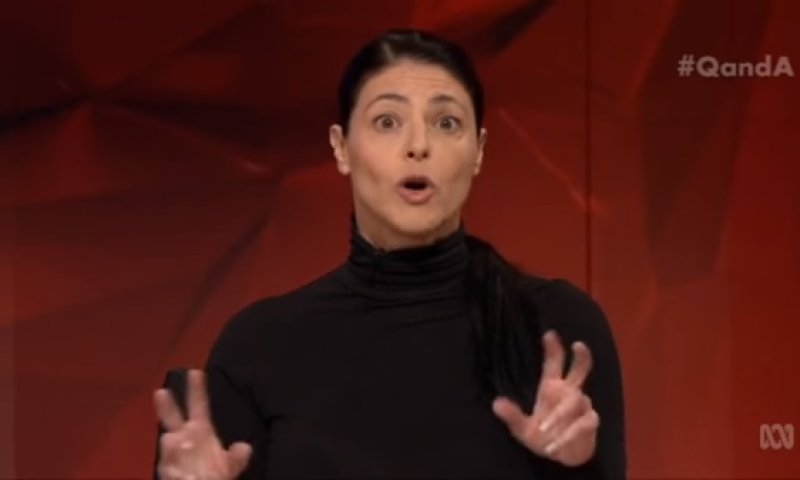 מיכאלי:המשפחה הגרעינית- מקום מסוכן עבור ילדים