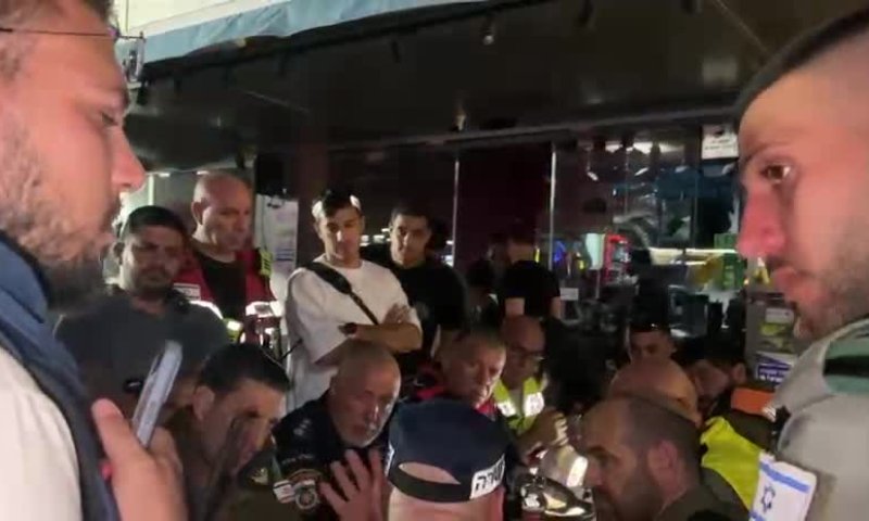 היירוט נכשל, הליקוי תוקן: מסקנות תחקיר פגיעת הכטב"מ באילת