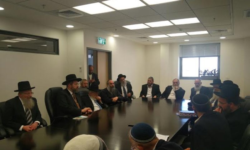 "יש כמה אנשים שאני אוהב אבל הם רשעים"