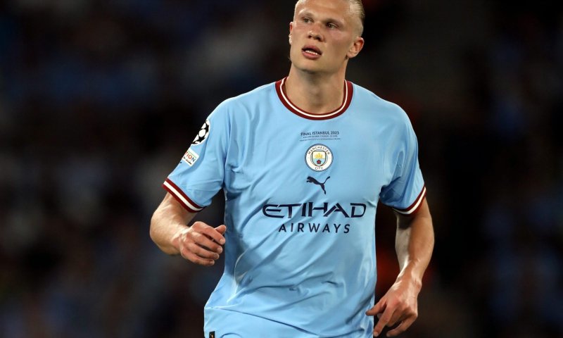 ככה אנחנו אוהבים כדורגל: דרמה אדירה בין ארסנל לסיטי