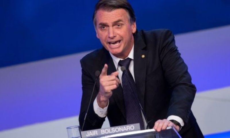 לאחר ביקור נתניהו בברזיל: נציג הממשל יגיע לישראל