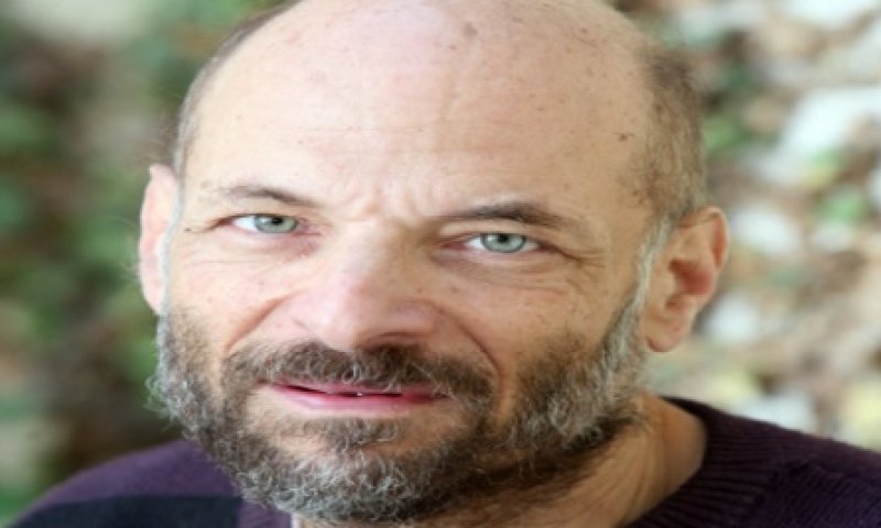 העיתונאי והמשפטן משה נגבי הלך לעולמו בגיל 69