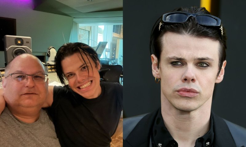 הישג ענק: הישראלי שהגיע לראש המצעד הבריטי