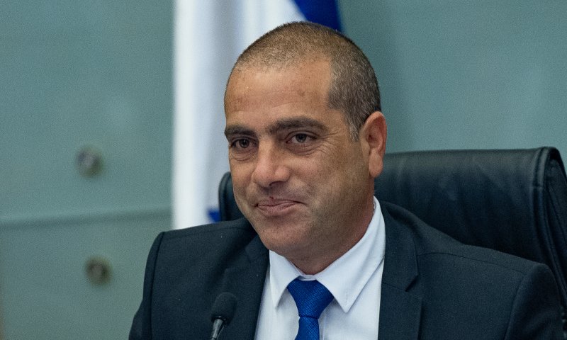 גם אם החרדים יצביעו בעד, הכנסת לא תתפזר עדיין /פרשנות