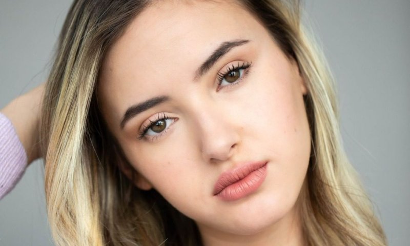 התקרבות: עדי ביטי תשחק את הבת של שמש הבעל שם טוב