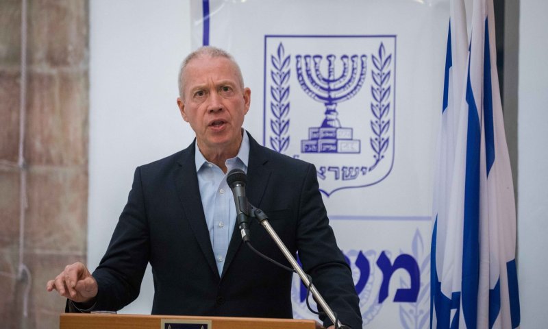 20 מליון שקל: משרד החינוך מחזיר כסף להורים