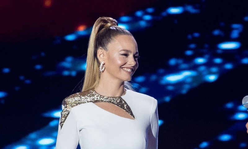 משאלת יום ההולדת של יעל בר זוהר: "שיחזירו את כולם הביתה"