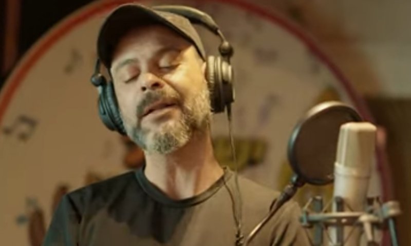 מנועה קירל ועד עמיר בניון: אמני ישראל בחידוש מרגש