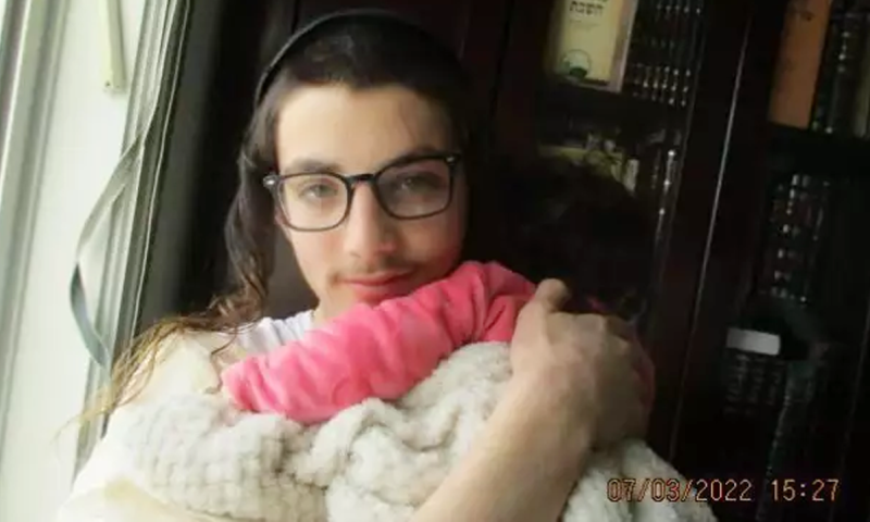 פרשת מוישי קליינרמן: המשטרה עצרה עוד חשודים