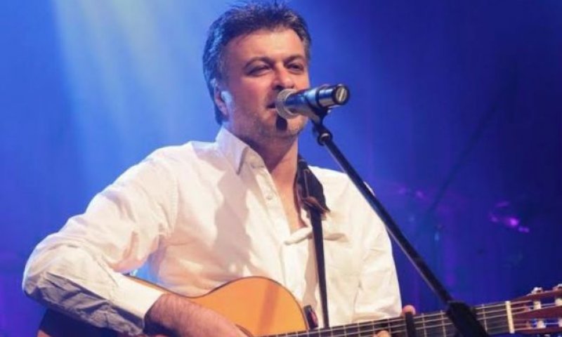 עצמאות ב'גולה' פתח תקווה