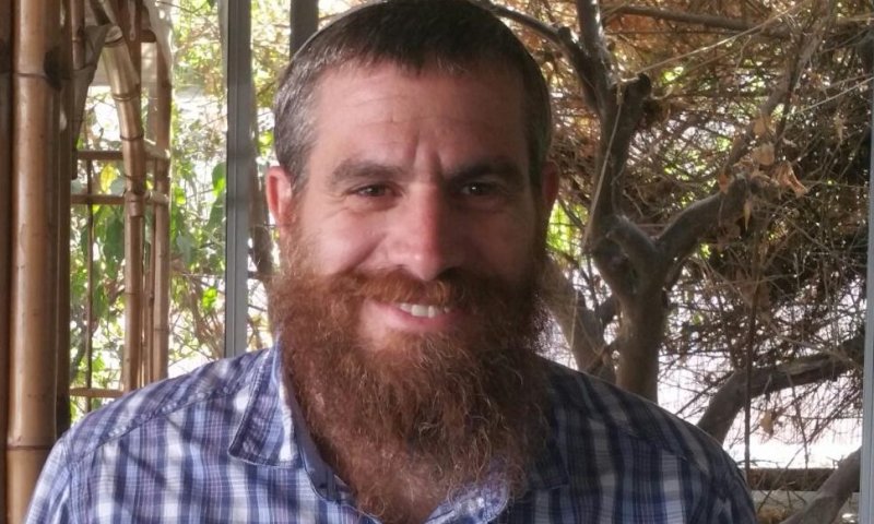 גם אני מסכים: את החתרנים יש להוקיע