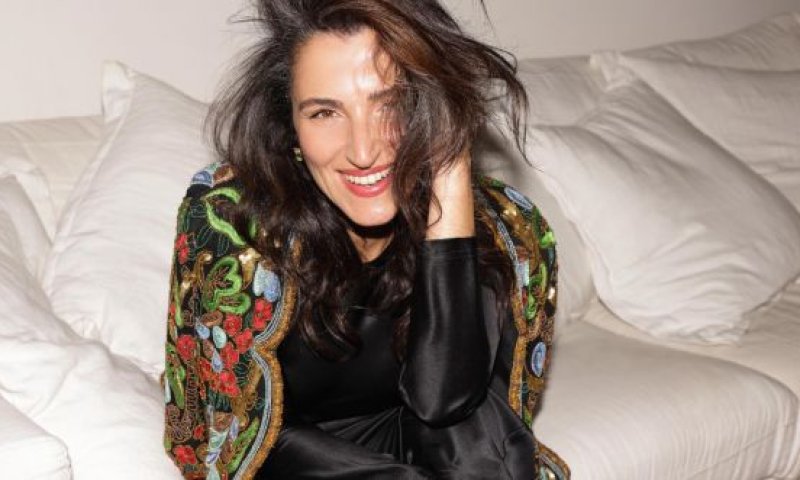 מנחת הטלוויזיה נגד המשטרה: "איבדנו אותה לטובת עבריין"