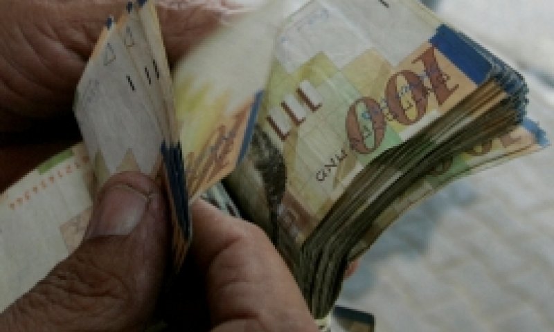 חופש לעצמאים: האם זה אפשרי? כך תעשו זאת