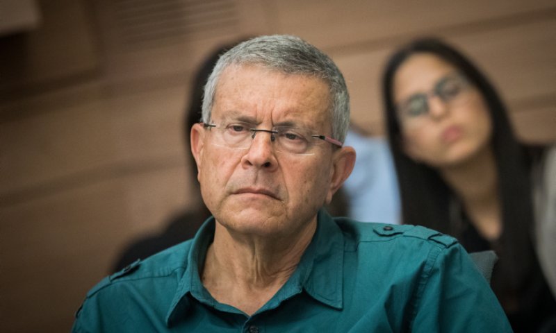 נציב התלונות על הפרקליטים בביקורת חריפה