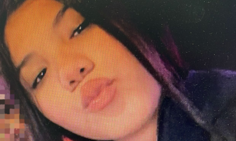 חיפושים אחרי קטינה בסיכון שנעדרת 3 ימים