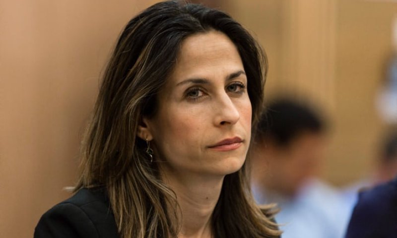 אחרי התפטרות הרמטכ"ל: האופוזיציה תעלה חוק להקמת ועדת חקירה