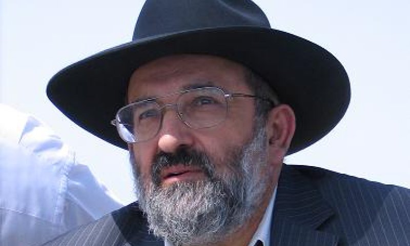 דעה: האם מנהיגנו ממשיכים את דרכם של הסאטמרים?