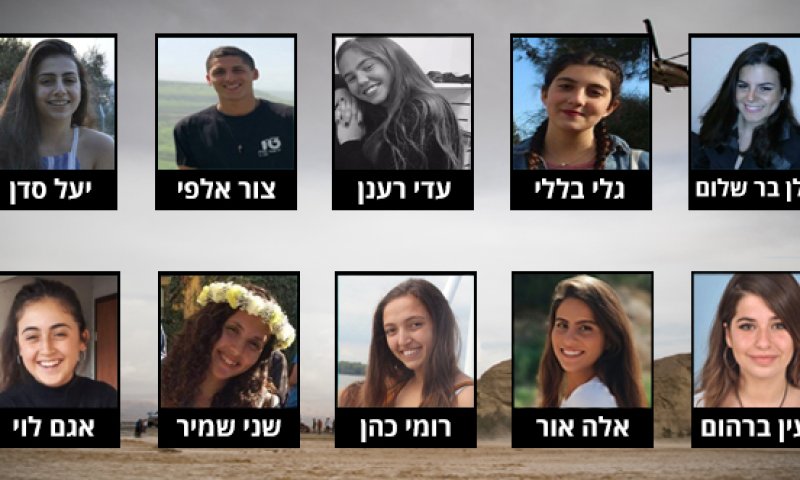 דוח חריף על מכינות קד"צ: חוסר מדיניות ואין פיקוח