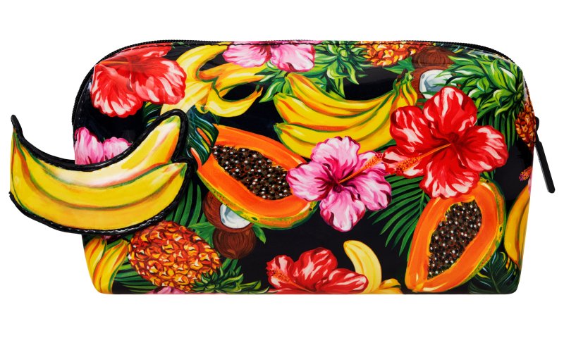 M.A.C משיקה את קולקציית קיץ 2017