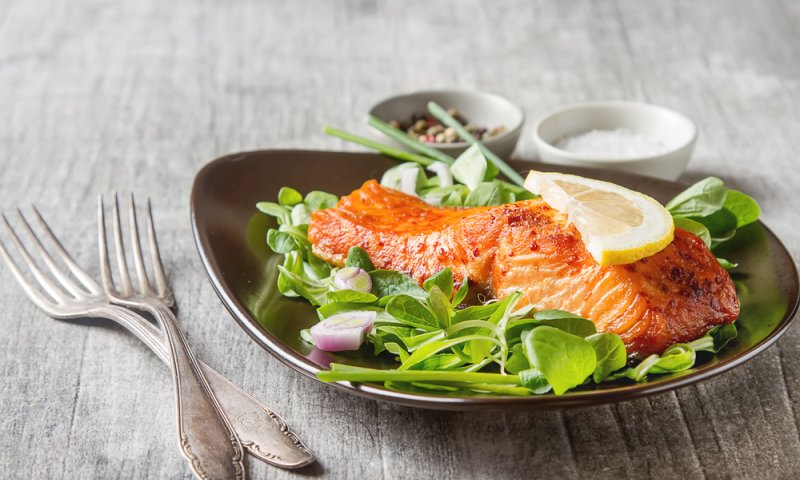 שווה להכיר: ארוחות שתוכלו להכין מ-5 מרכיבים בלבד