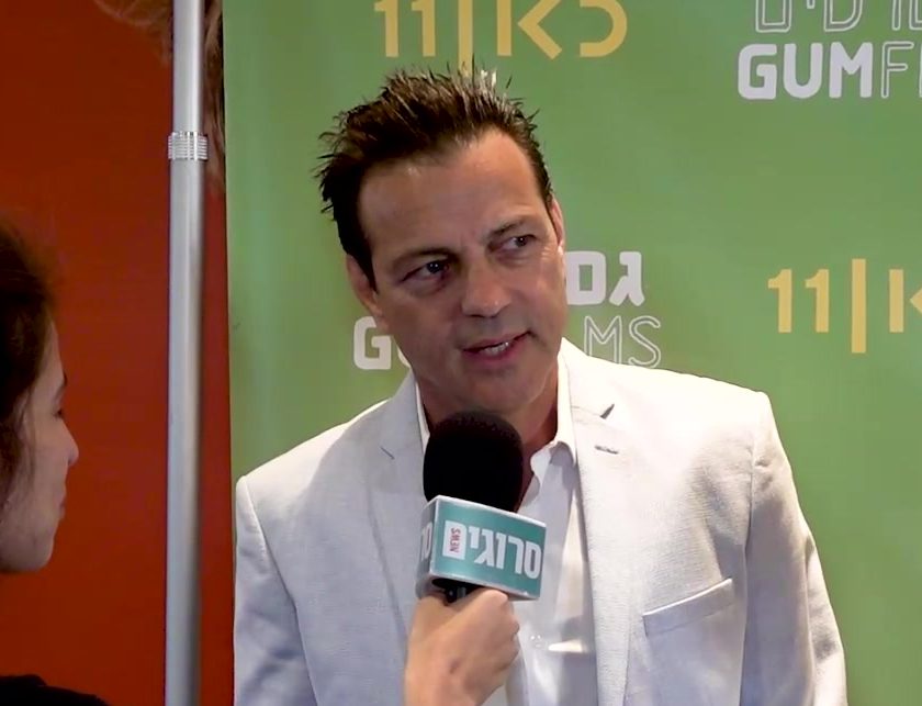 (צילום: סרוגים)