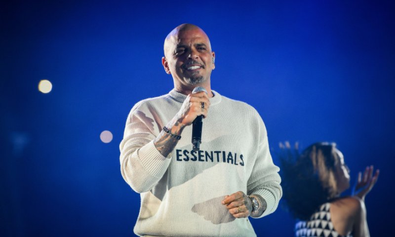 אייל גולן מגיב בהתרגשות: "תודה לבורא עולם"