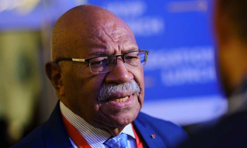 ראש הממשלה החליט: מדינה נוספת תפתח שגרירות בירושלים