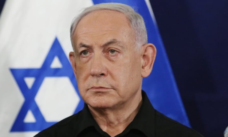 אחרי זריקת האחריות: רה"מ הנחה לבדוק את המשאיות