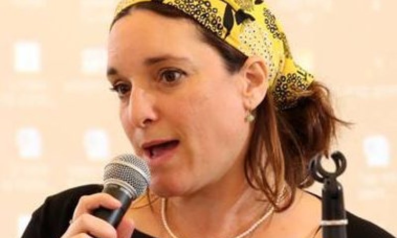 כך הפכתי להיות פמל"שית &ndash; פמיניסטית לשעבר