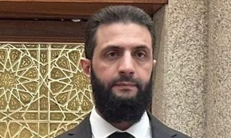 אין נורמליזציה? משרד החוץ הסורי בגינוי חריף לישראל