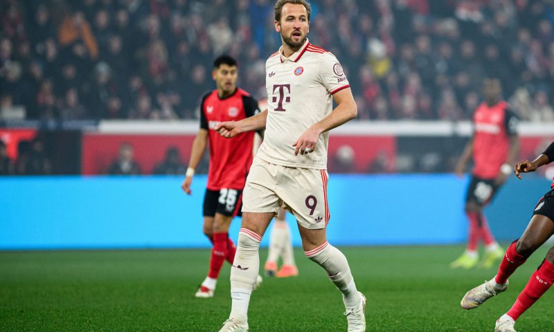 3 שערים ב-דקה 90 וההישג ההיסטורי: עוד ערב גדול בליגת האלופות