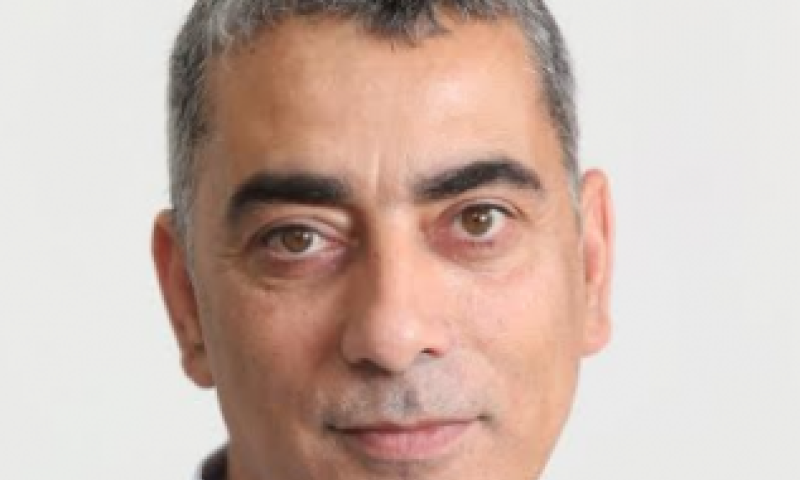 "מי דתי ומי חילוני היא לא השאלה העיקרית ביהדות"