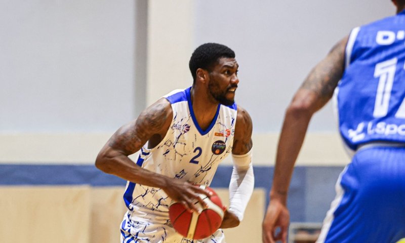 ספורט בהתיישבות: שום דבר לא השתנה