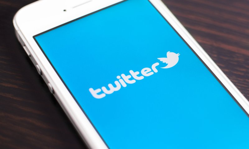 טוויטר מתנצלת: "אנטישמיות היא לא טרנד"