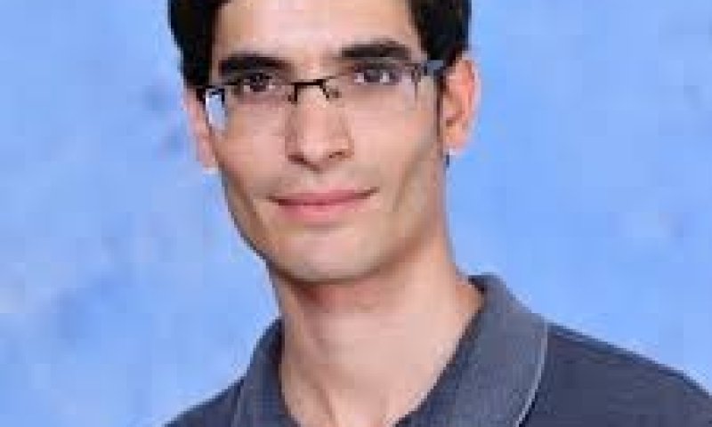 התפללו לרפואתו: הרב ישי אנגלמן נפצע קשה בעזה