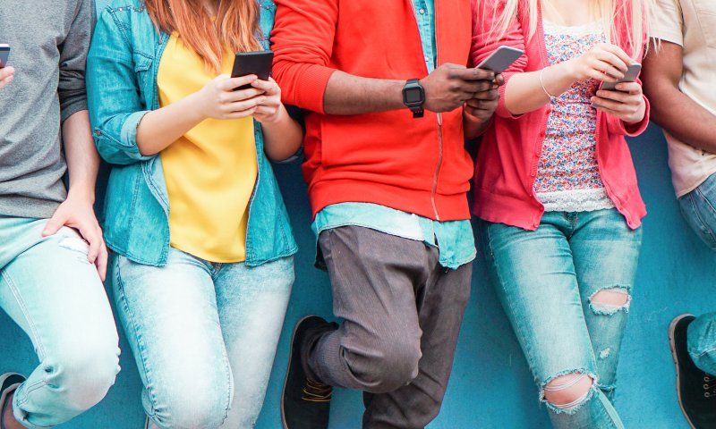 לא כל חילון בגיל 19 הוא עזיבת הדת לצמיתות