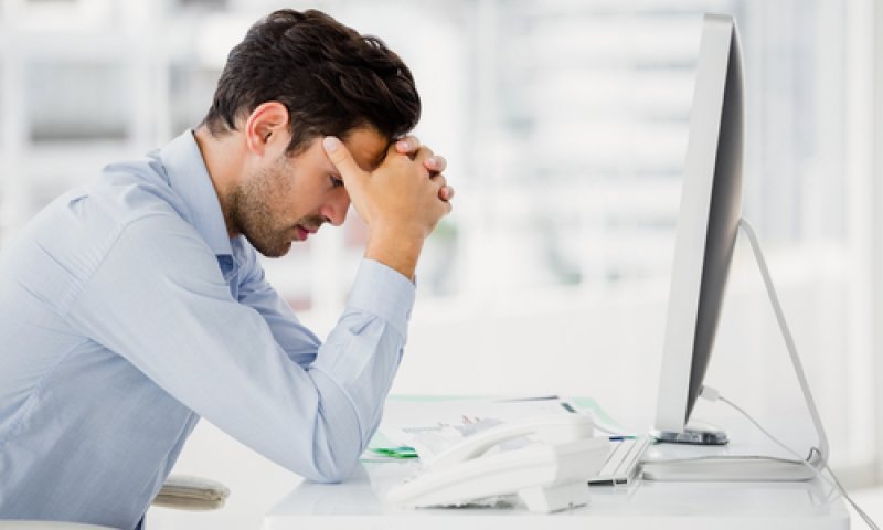 בגלל גול עצמי: הפסיד 16 מליון שקלים