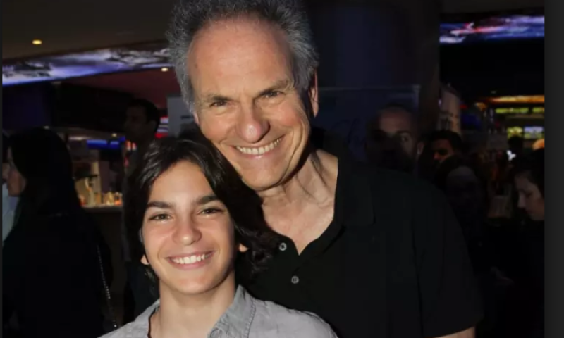 משפחת חברו של ארי נשר במכתב התראה למפכ"ל