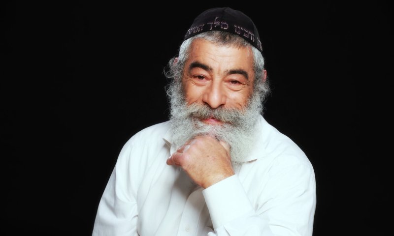 רוצים לזכות בכרטיסים לאריאל זילבר? שחקו עכשיו