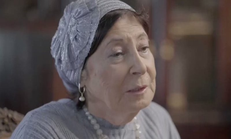 כתב רשת 13 מגיב לפייק ניוז על המתלוננת נגד הרב טאו