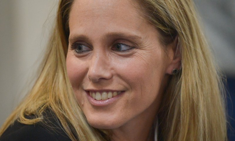 פרשת הילד הטרנסג'נדר: רוני ססובר בתביעת ענק