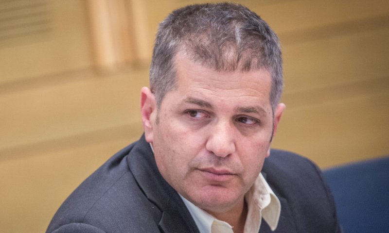 נחשפה הסיבה להפסקת האש עם חמאס?